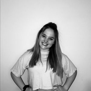 Meet your Posher, Alexa